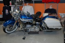 65panheadblue1.jpg