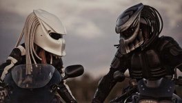 full-size-predator-motorcycle-helmet1.jpg