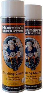 bug-kutter-cans-large.jpg bug-kutter-cans-large.jpg