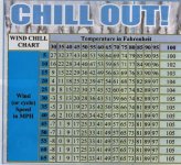 WC09002.jpg WC09002.jpg