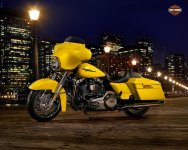 13-hd-street-glide-bs.jpg 13-hd-street-glide-bs.jpg