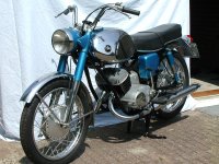 63yamaha-250 copy.jpg