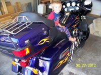 2012 Limited with Trevyn 002.jpg