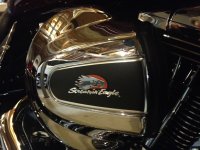 IMG_1849.jpg IMG_1849.jpg