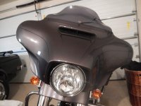 DSCN2639.jpg