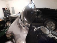 DSCN2640.jpg