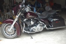 DSC_0070.jpg