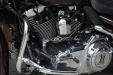 DSC_0068.jpg