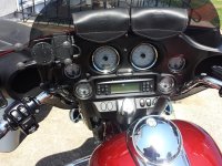 bike 2.jpg