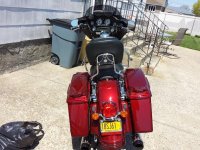 bike 5.jpg