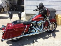 bike 7.jpg