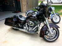 2011 SG (11).jpg