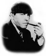 14411_Howard-Moe.jpg