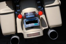 diffuser flashers_059.JPG