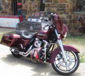 IMG_6651.jpg IMG_6651.jpg