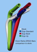 ergobars1.jpg