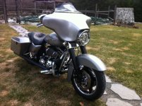 S Glide 11.JPG