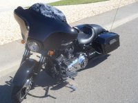 bat bike.jpg