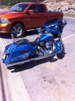 new bike 029.jpg