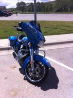 new bike 030.jpg