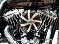SAM_1017_zpse5a6080c.jpg SAM_1017_zpse5a6080c.jpg