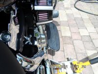 SAM_1020_zps3652dc46.jpg SAM_1020_zps3652dc46.jpg