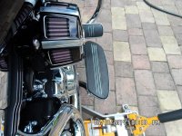 SAM_1026_zpsd79d457b.jpg SAM_1026_zpsd79d457b.jpg