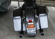 20140519_153304.jpg