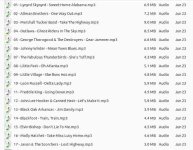 Selection_127.jpg Selection_127.jpg