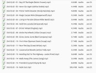 Selection_126.jpg Selection_126.jpg