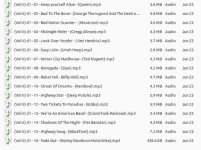 Selection_125.jpg Selection_125.jpg