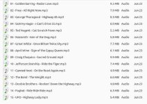 Selection_124.jpg Selection_124.jpg