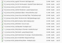 Selection_123.jpg Selection_123.jpg