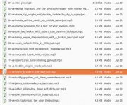 Selection_122.jpg Selection_122.jpg