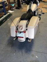 IMG_0563.jpg