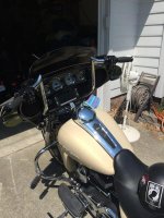 IMG_0671.jpg