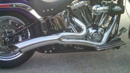 08 fatboy.jpg