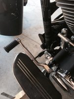 ImageUploadedByTapatalk1404753873.898646.jpg ImageUploadedByTapatalk1404753873.898646.jpg