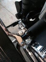 ImageUploadedByTapatalk1404753884.168722.jpg ImageUploadedByTapatalk1404753884.168722.jpg