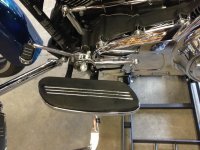 ImageUploadedByTapatalk1404851856.003715.jpg ImageUploadedByTapatalk1404851856.003715.jpg