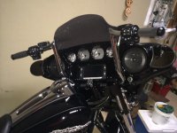 ImageUploadedByTapatalk1405084461.642175.jpg