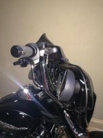 ImageUploadedByTapatalk1405084474.348642.jpg