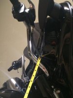 ImageUploadedByTapatalk1405084533.013504.jpg
