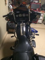 ImageUploadedByTapatalk1405084545.324340.jpg