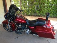 street glide 2.jpg