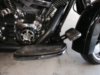 ImageUploadedByTapatalk1405313652.618404.jpg ImageUploadedByTapatalk1405313652.618404.jpg