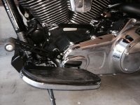 ImageUploadedByTapatalk1405313664.486904.jpg ImageUploadedByTapatalk1405313664.486904.jpg