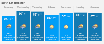 Screen Shot 2014-07-22 at 9.45.28 PM.png