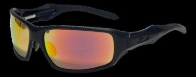 ImageUploadedByTapatalk1406421290.945007.jpg ImageUploadedByTapatalk1406421290.945007.jpg