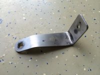 bracket2.jpg bracket2.jpg